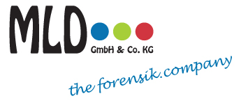 MLD GmbH & Co. KG – the forensik.company